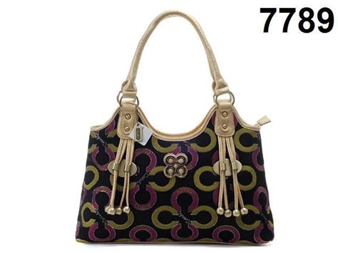 cheap replica coach handbags free shipping|knockoff coach handbags free shipping.